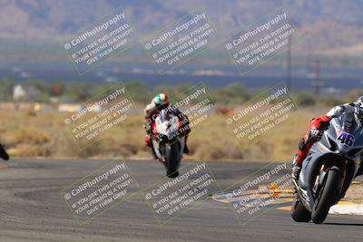 media/Oct-08-2023-CVMA (Sun) [[dbfe88ae3c]]/Race 4 Supersport Open/